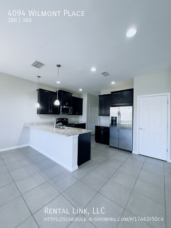 Building Photo - 4094 Wilmont Place