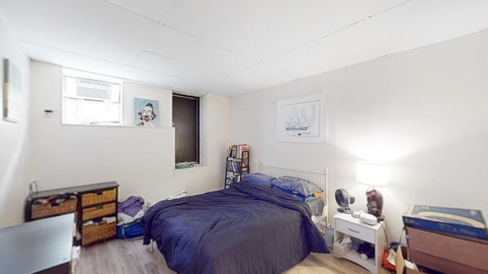 Building Photo - 15 Glenville Ave