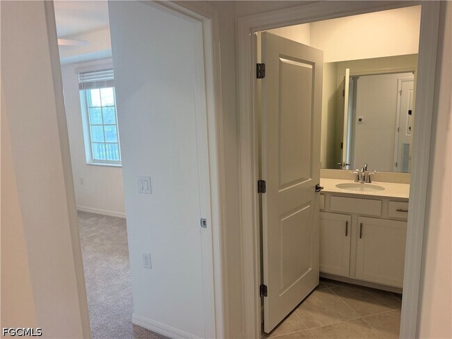 Building Photo - 18411 Copperhead Dr