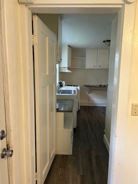 Building Photo - 1817 Wisconsin Ave