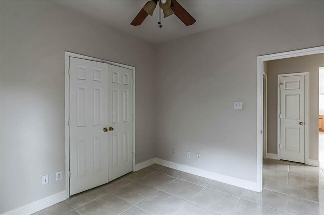 Building Photo - 21722 Oakbridge Park Ln