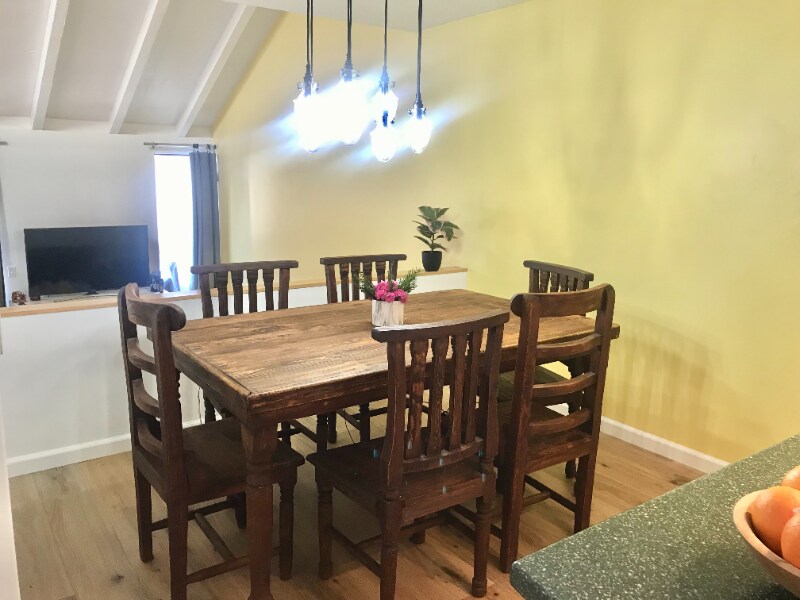 Building Photo - 3600 High Meadow Dr