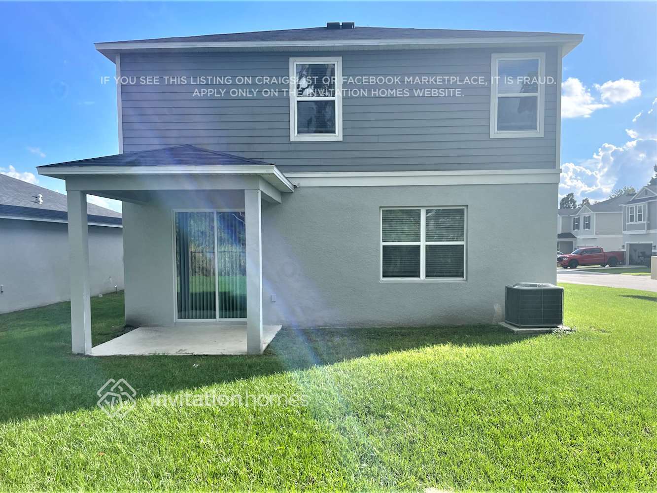 Building Photo - 506 Scott Lake Creek Ln