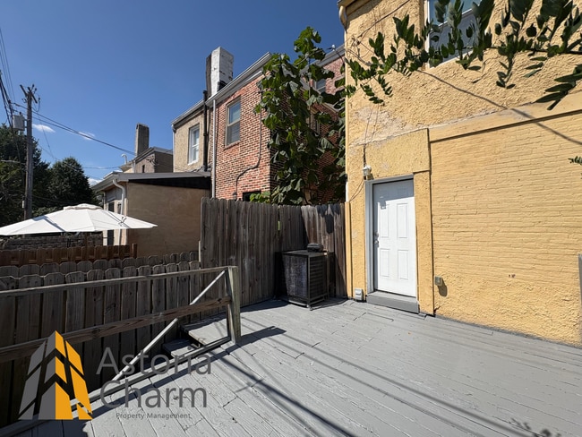Building Photo - 4 Bed 2 Bath Home Near Mount Vernon – Vouc...