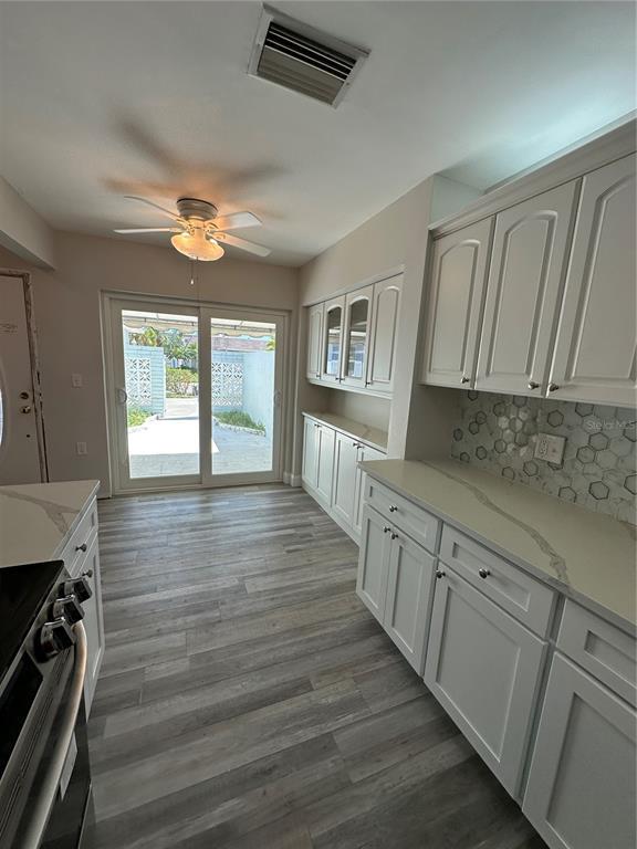 Building Photo - 143 Boca Ciega Point Blvd N