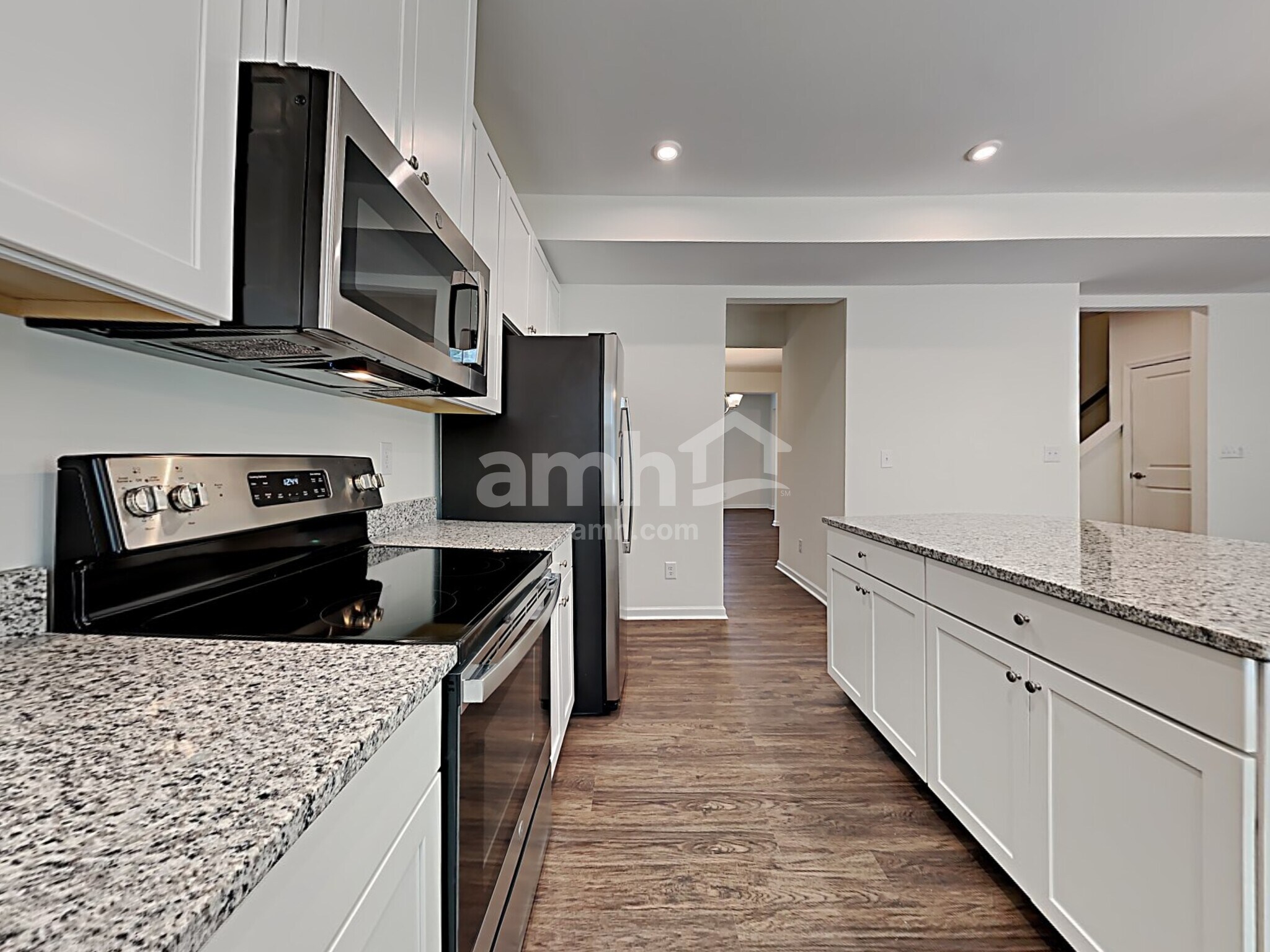 Building Photo - 5026 Twin River Dr