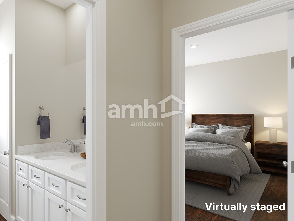 Building Photo - 3101 Artemisia Ln