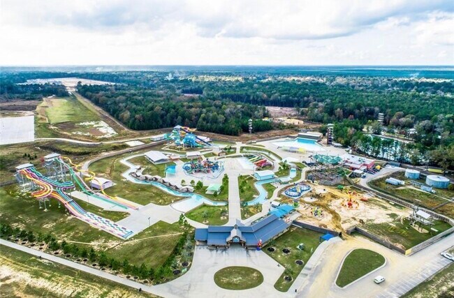 Building Photo - 20961 Zuccala Dr