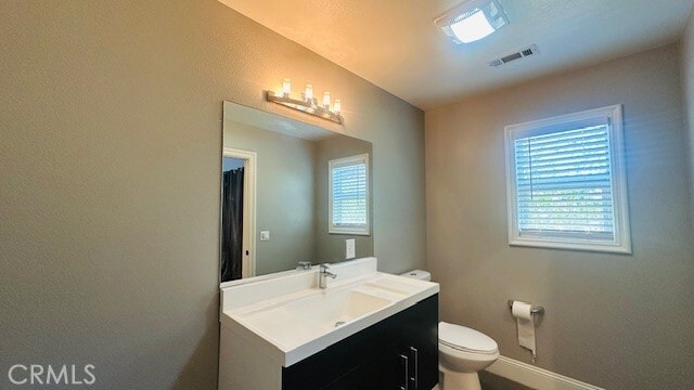 Building Photo - 718 N Atlantic Blvd