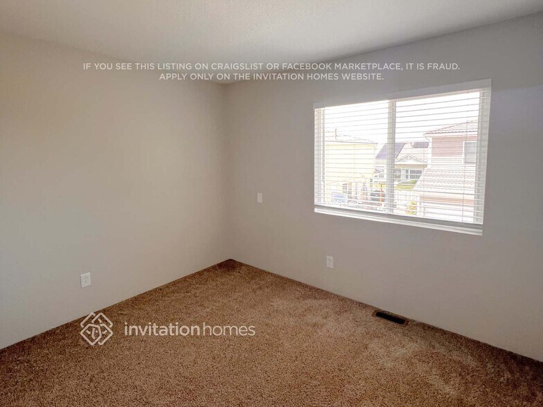 Building Photo - 20795 E 47th Ave