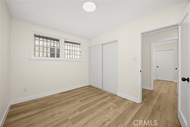 Building Photo - 508 N Chandler Ave