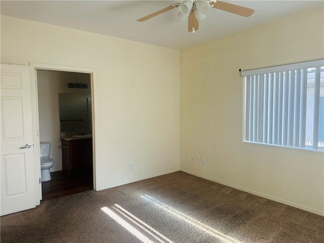 Building Photo - 1765 Central Ave