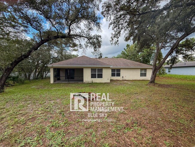 Building Photo - 12336 Jaybird Rd