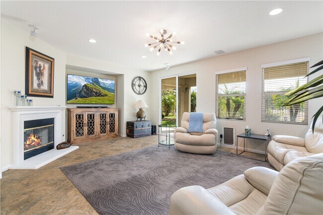 Building Photo - 27194 Red Maple St