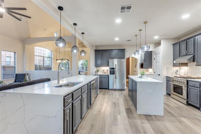 Building Photo - 5102 Kiowa Dr