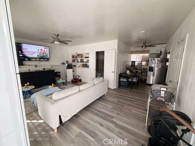 Building Photo - 7641 Washington Ave