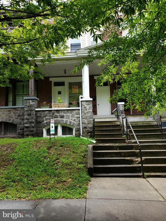 Building Photo - 303 E 33rd St