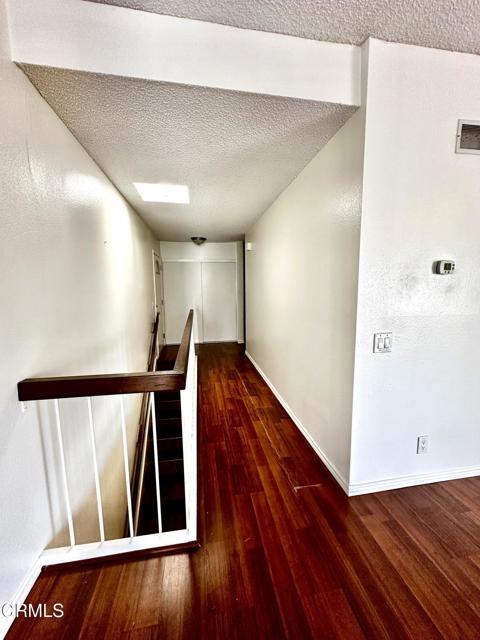Building Photo - 775 Portola Terrace