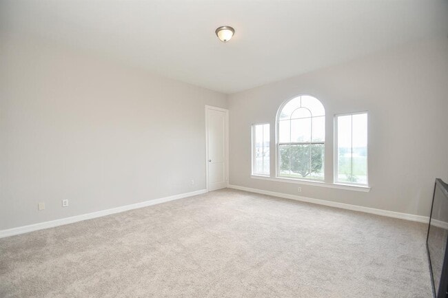 Building Photo - 1107 Mulberry Farm Ln