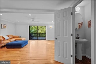 Building Photo - 7156 Winter Rose Path