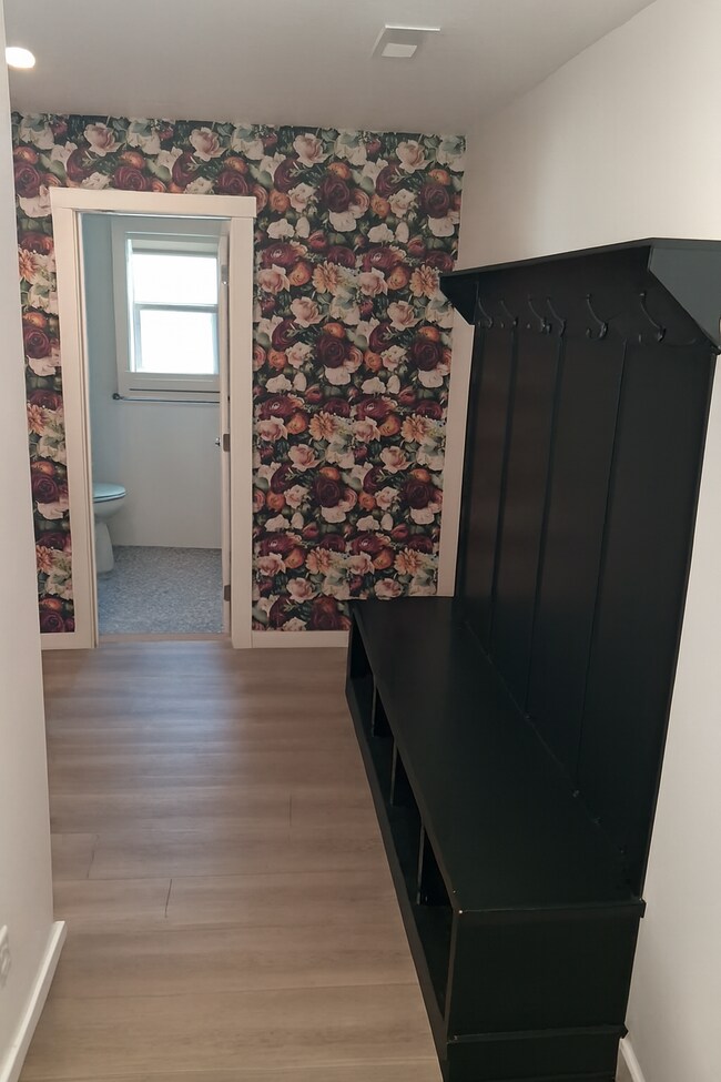 Building Photo - 7578 E Wheatley St