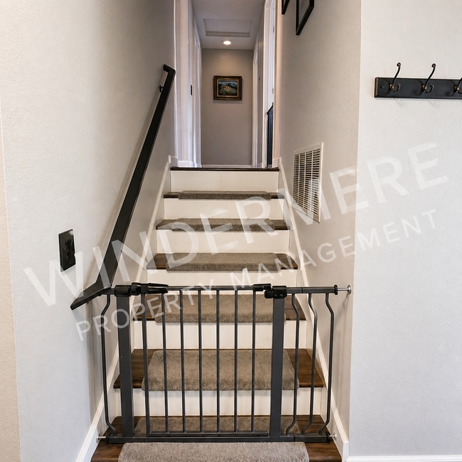 Building Photo - Elevated Living in CK School District | Hot Tub, A/C & Private Outdoor Retreat