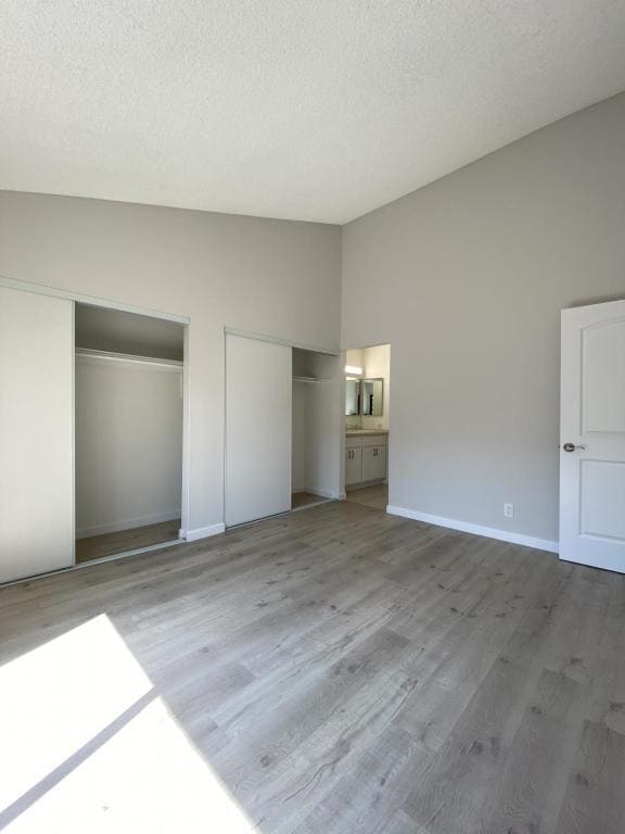 Building Photo - 181 N Richmont Dr