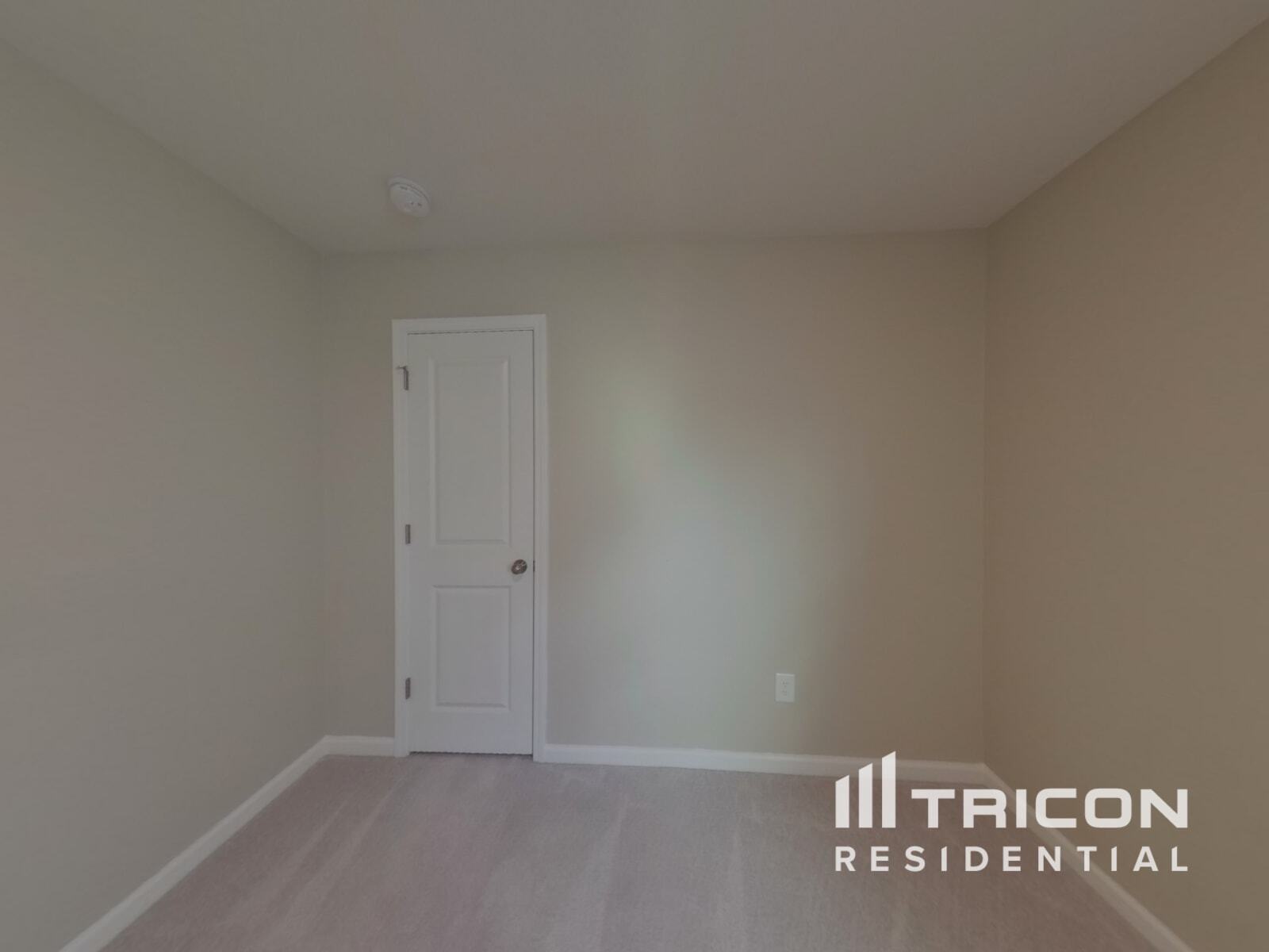 Building Photo - 1262 Kilead Ct