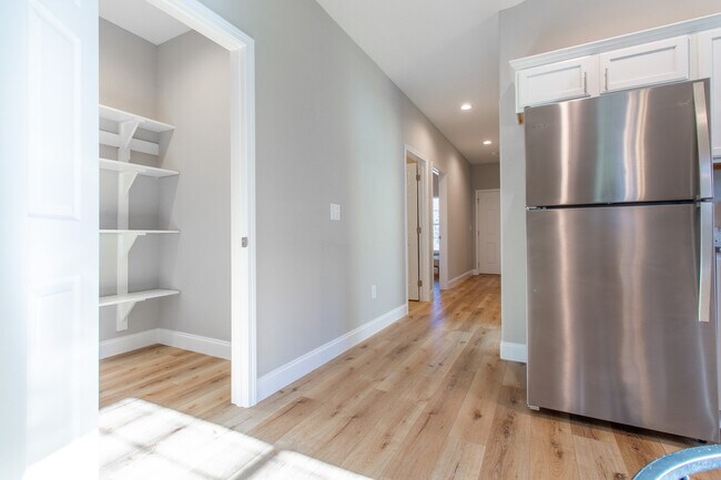 Building Photo - 3476 Frylee Ct