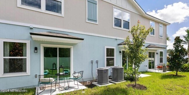 Building Photo - 101 Blue Hvn Rd