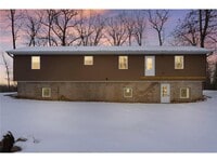 Building Photo - 1768 US-8