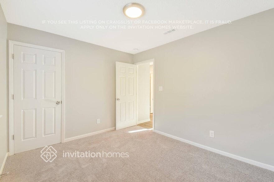 Building Photo - 7924 Park Vista Cir