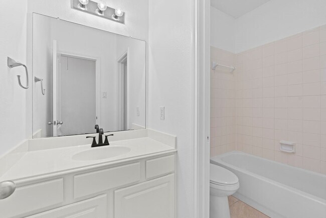 Building Photo - 14415 Spanish River Ln