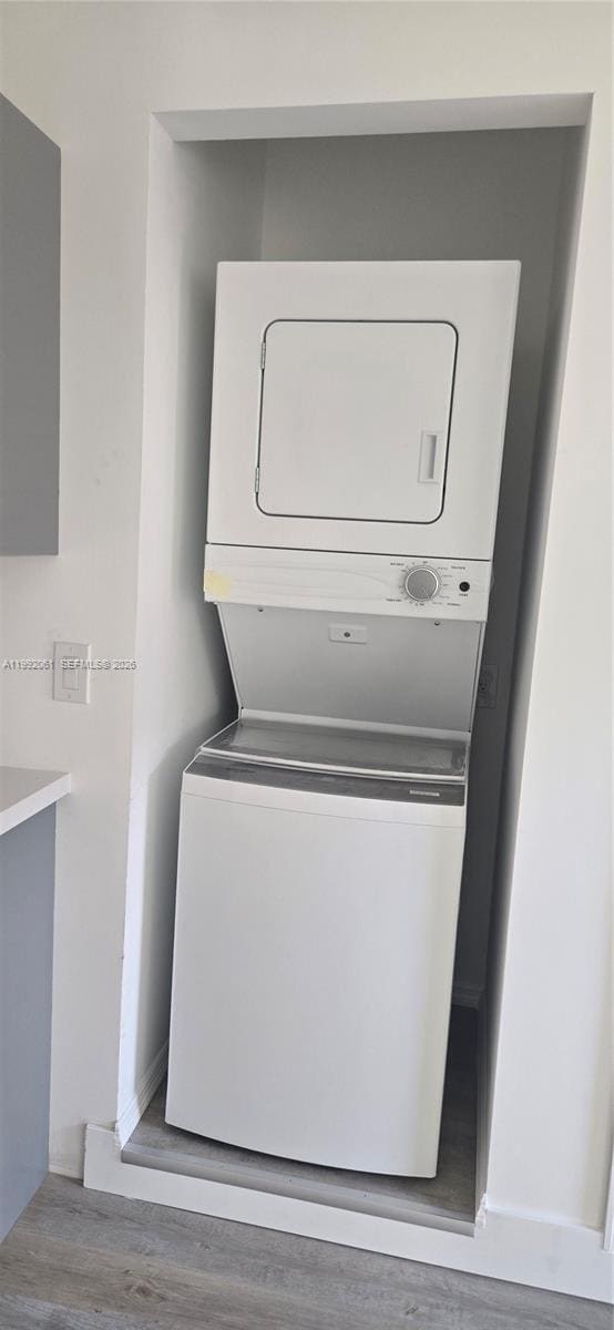 Building Photo - 9610 Johnson St