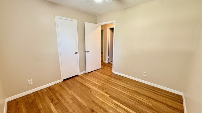 Building Photo - 641 Dawson Terrace NW