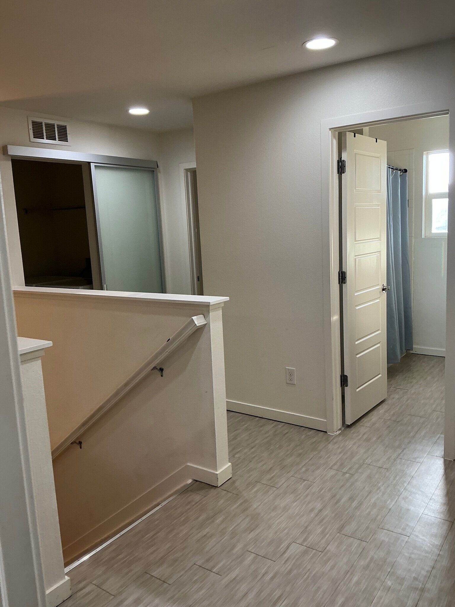 Building Photo - 10772 Sedalia Cir