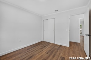 Building Photo - 4606 La Marquesa St