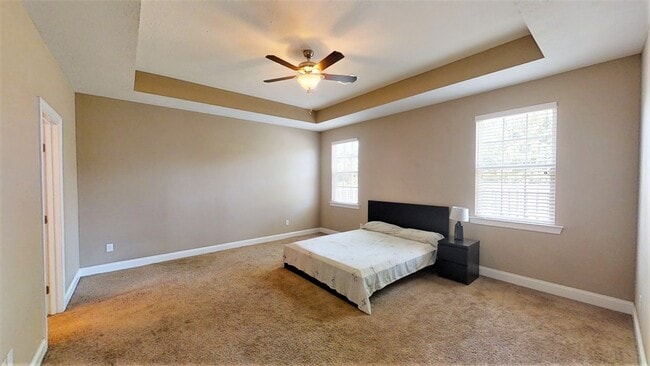 Building Photo - 509 Brantley Cove Cir