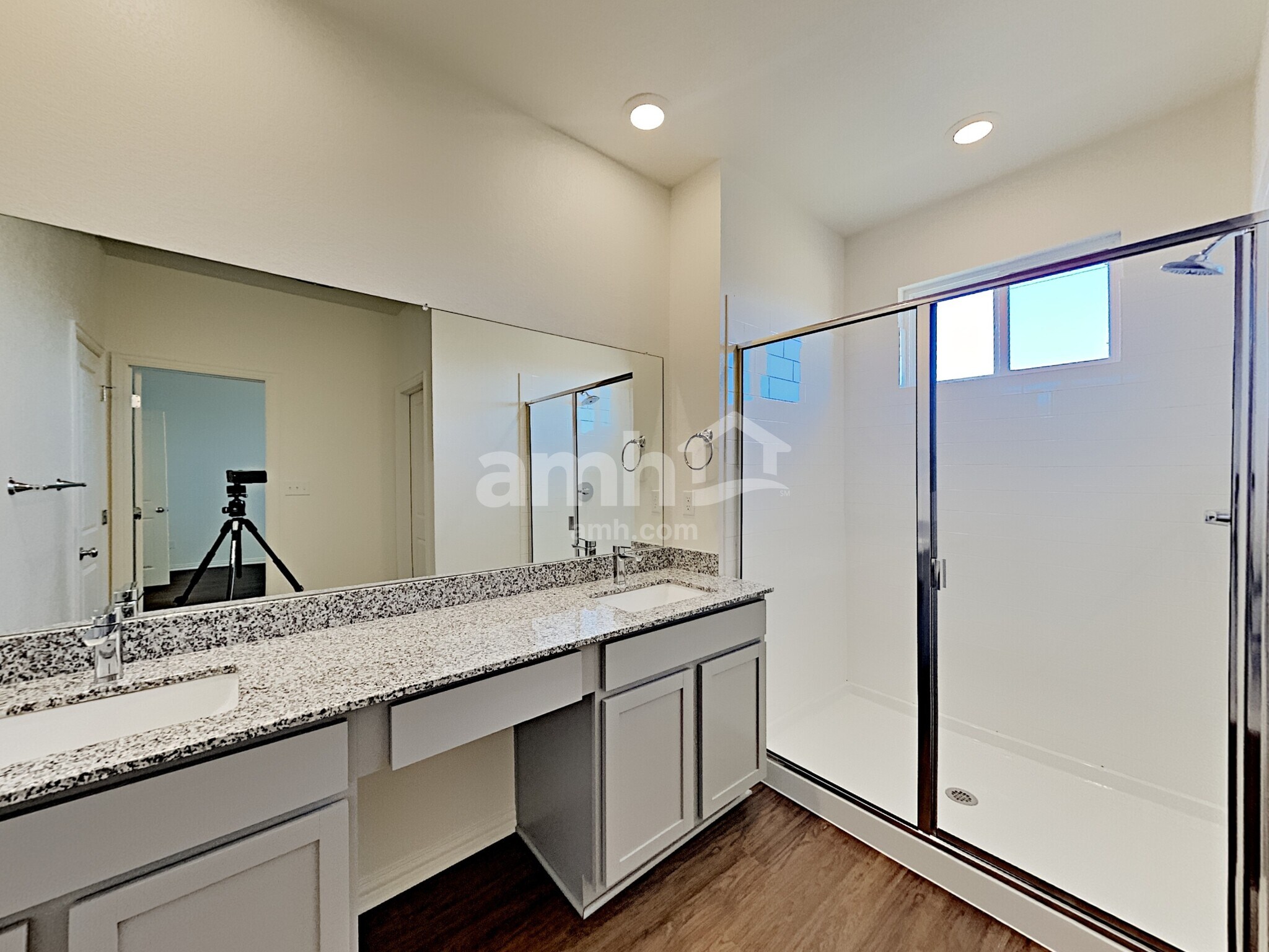 Building Photo - 2723 Spencebrook