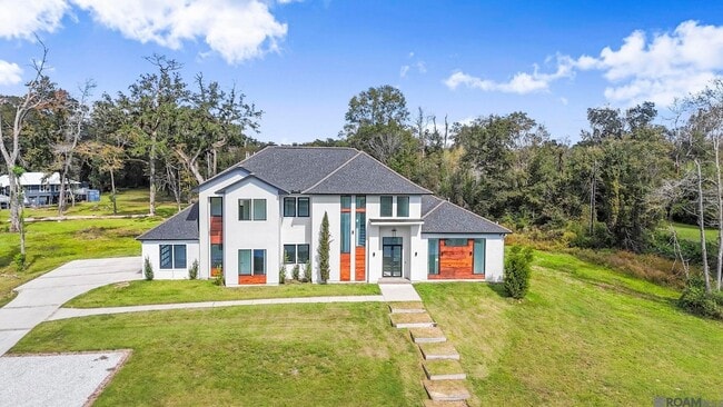 Primary Photo - 9825 Fawn Vw Dr