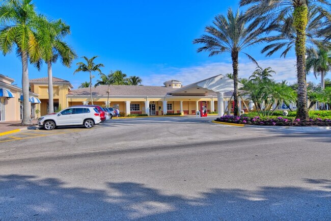 Building Photo - 7278 Salerno Ct