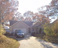 Building Photo - 2785 Hazelwood Ln