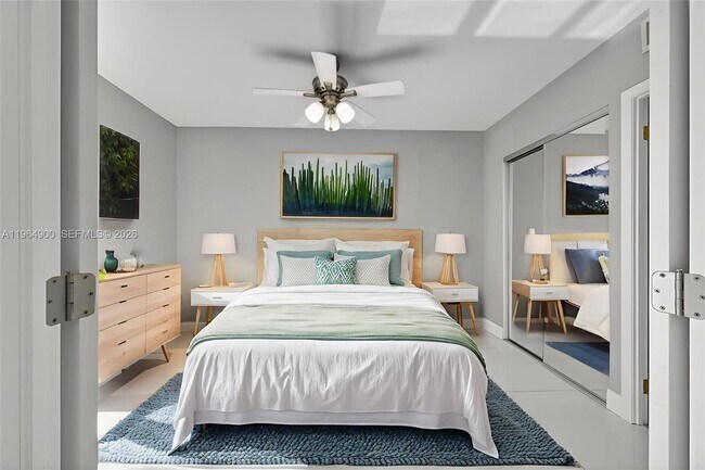 Building Photo - 20379 W Country Club Dr