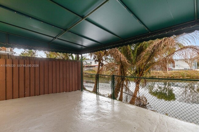 Building Photo - 6445 SW 130th Pl