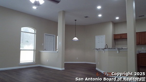 Building Photo - 4107 Grovetree
