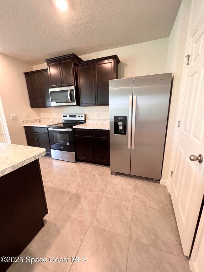 Building Photo - 4631 Talbot Blvd