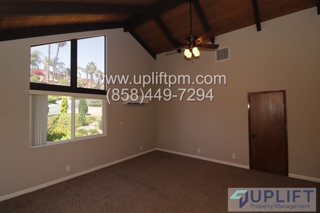 Building Photo - Stunning Home in Granite Hills! 4 Bed 2.5 ...