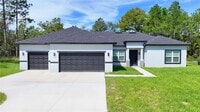 Building Photo - 14908 SW 63rd Ct