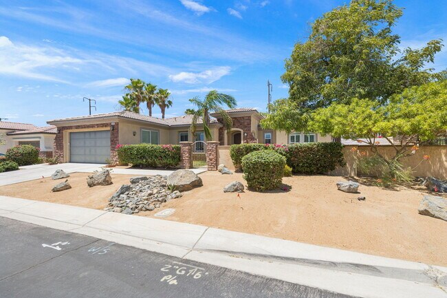 Building Photo - 145 Bellini Way