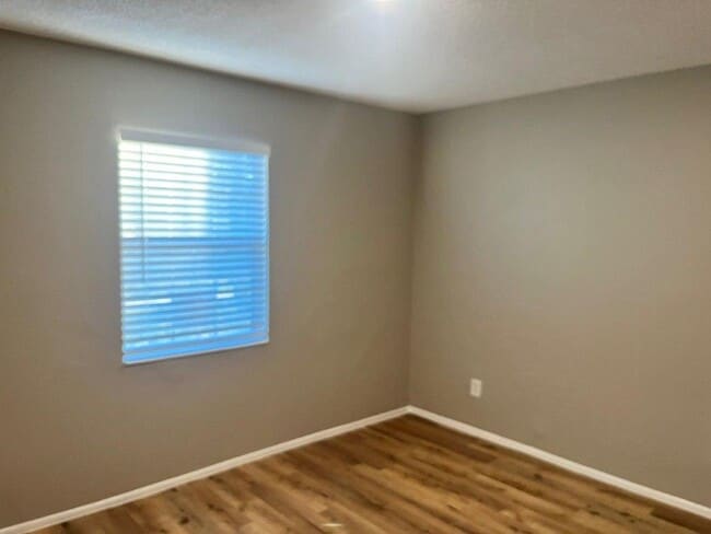 Building Photo - 4809 Okeefe St